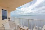 6500 Bridge Water Way - Photo 28