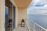 6500 Bridge Water Way - Photo 29