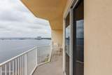 6500 Bridge Water Way - Photo 30