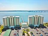 6500 Bridge Water Way - Photo 36