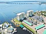 6500 Bridge Water Way - Photo 38