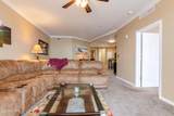 6500 Bridge Water Way - Photo 4