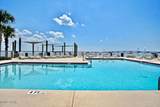 6500 Bridge Water Way - Photo 42