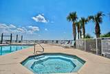 6500 Bridge Water Way - Photo 43