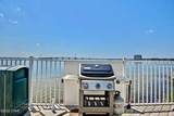 6500 Bridge Water Way - Photo 45