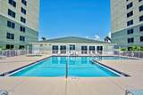 6500 Bridge Water Way - Photo 46