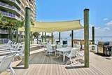 6500 Bridge Water Way - Photo 47