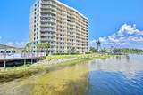 6500 Bridge Water Way - Photo 49