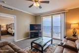 6500 Bridge Water Way - Photo 5