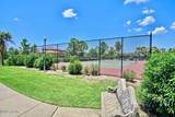 6500 Bridge Water Way - Photo 52