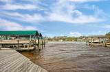 6500 Bridge Water Way - Photo 55