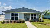 11442 Palm Breeze Street - Photo 1