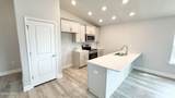 11442 Palm Breeze Street - Photo 10