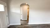 11442 Palm Breeze Street - Photo 7