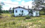 10531 Nonawood Road - Photo 2