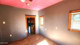 10531 Nonawood Road - Photo 3