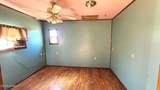 10531 Nonawood Road - Photo 4