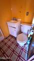 10531 Nonawood Road - Photo 5