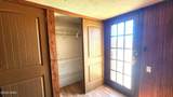 10531 Nonawood Road - Photo 7