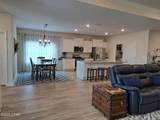 4748 Standing Cypress Drive - Photo 11