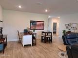 4748 Standing Cypress Drive - Photo 12
