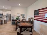 4748 Standing Cypress Drive - Photo 13
