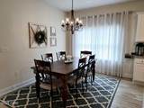 4748 Standing Cypress Drive - Photo 14