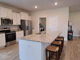 4748 Standing Cypress Drive - Photo 15