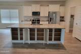 4748 Standing Cypress Drive - Photo 16