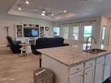 4748 Standing Cypress Drive - Photo 17