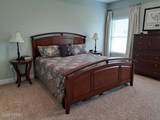 4748 Standing Cypress Drive - Photo 18
