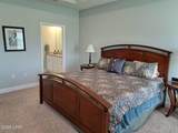 4748 Standing Cypress Drive - Photo 19