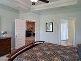 4748 Standing Cypress Drive - Photo 20