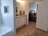 4748 Standing Cypress Drive - Photo 21
