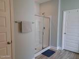 4748 Standing Cypress Drive - Photo 22