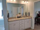 4748 Standing Cypress Drive - Photo 23
