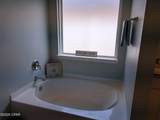 4748 Standing Cypress Drive - Photo 24
