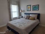 4748 Standing Cypress Drive - Photo 25