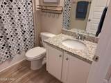 4748 Standing Cypress Drive - Photo 26