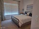 4748 Standing Cypress Drive - Photo 27