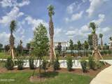 4748 Standing Cypress Drive - Photo 37