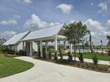 4748 Standing Cypress Drive - Photo 38