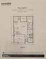 4748 Standing Cypress Drive - Photo 40