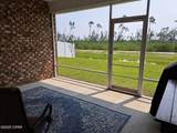 4748 Standing Cypress Drive - Photo 7