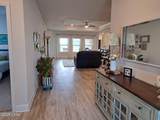4748 Standing Cypress Drive - Photo 9
