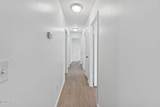10367 County Road 274 - Photo 38