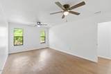 10367 County Road 274 - Photo 43