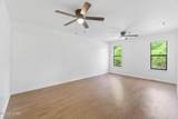 10367 County Road 274 - Photo 44