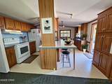 18089 Arnold Kelly Road - Photo 10