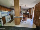 18089 Arnold Kelly Road - Photo 11